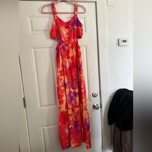 Sundress